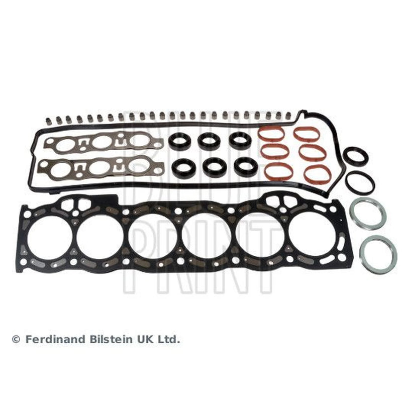 Blue Print Cylinder Head Gasket Kit ADT362113