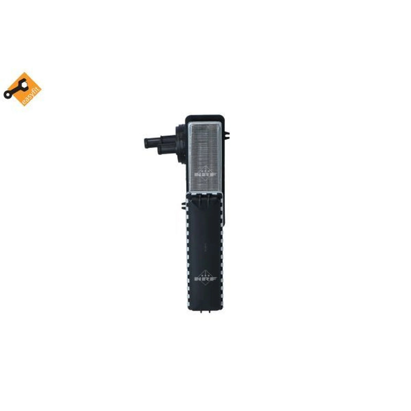 NRF Heater Matrix Core Heat Exchanger 53235