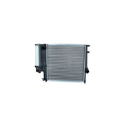 NRF Engine Radiator 53849A