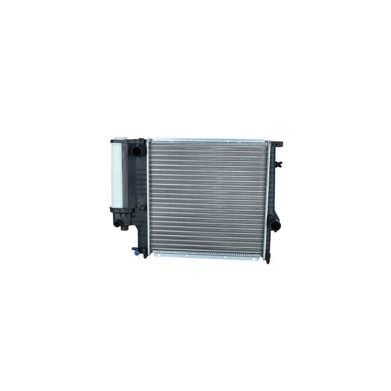 NRF Engine Radiator 53849A