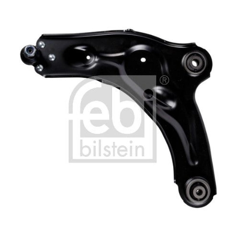 Febi Control/Trailing Arm Front Left 172553