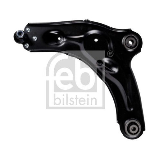 Febi Control/Trailing Arm Front Left 172553