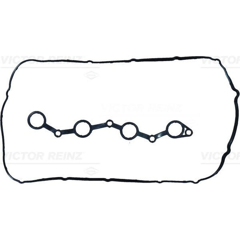 Victor Reinz Cylinder Head Cover Gasket Set ACM (Polyacrylat 15-10765-02