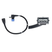 Valeo Crankshaft Position Sensor 366847