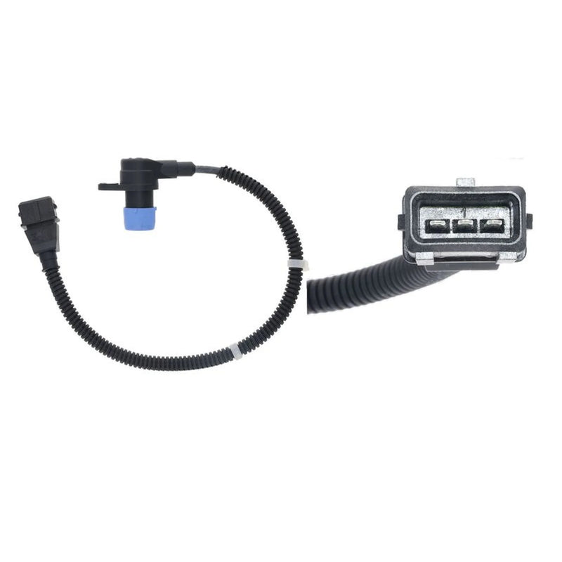 Valeo Crankshaft Position Sensor 366847