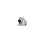 NRF Thermostat,Coolant 725283