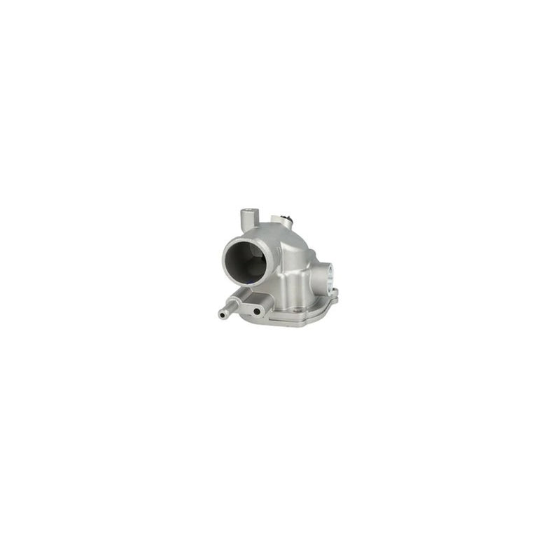 NRF Thermostat,Coolant 725283