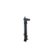 Mahle Engine Radiator CR 612 000S