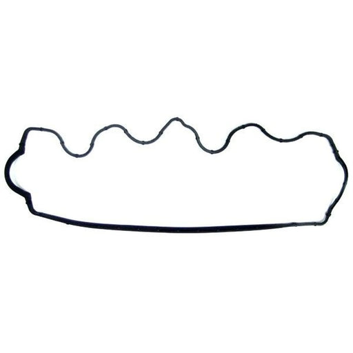 Elring Cylinder Head Cover Gasket 199.030