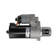 Valeo Starter Motor 12V 2kW 10 Teeth 438530