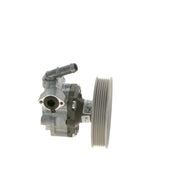 Bosch Power Steering Hydraulic Pump K S00 000 170