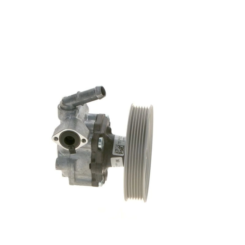 Bosch Power Steering Hydraulic Pump K S00 000 170