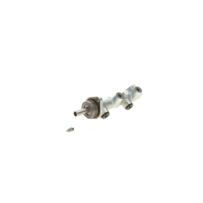 Bosch Brake Master Cylinder Hydraulic Assembly F 026 003 328