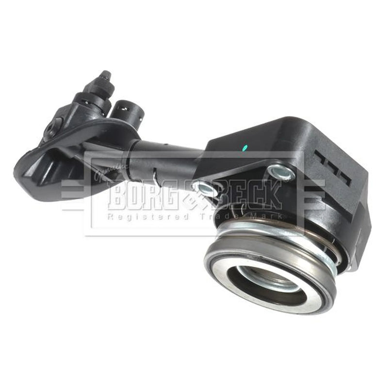 Borg & Beck Clutch Central Slave Cylinder BCS158