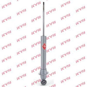 KYB Shock Absorber Damper Strut Rear 551116
