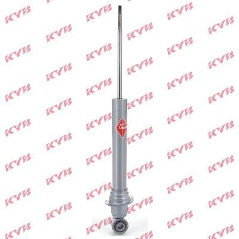 KYB Shock Absorber Damper Strut Rear 551116