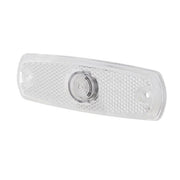 Hella Position Lamp W Right 2PF 962 964-071 0874827 2PF 962 964-071