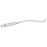 Hella Front Silencer Front 8LB 366 020-621