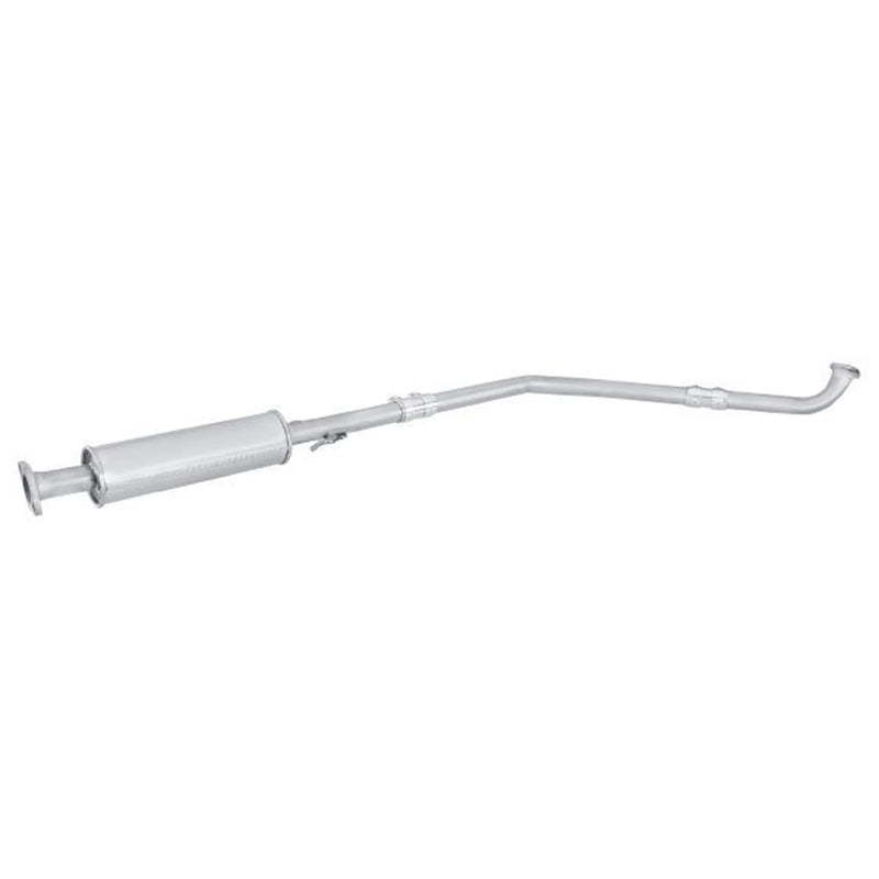 Hella Front Silencer Front 8LB 366 020-621