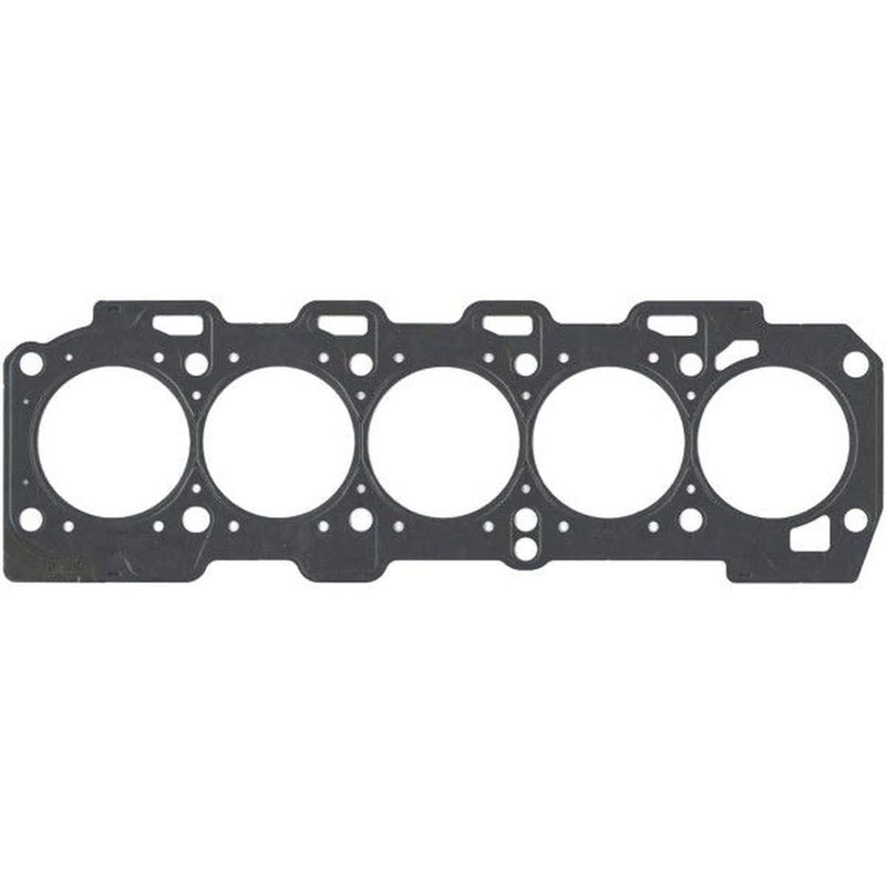 Elring Cylinder Head Gasket 1mm Thick 184.921