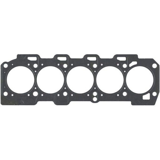 Elring Cylinder Head Gasket 1mm Thick 184.921