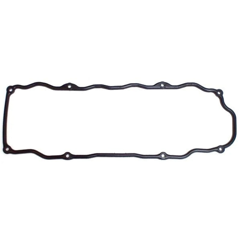Elring Cylinder Head Cover Gasket 341.460