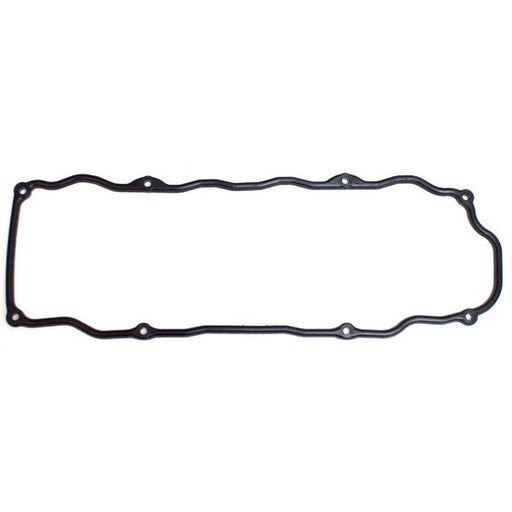Elring Cylinder Head Cover Gasket 341.460