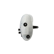 Hella Coolant Expansion Tank 8MA 366 365-941