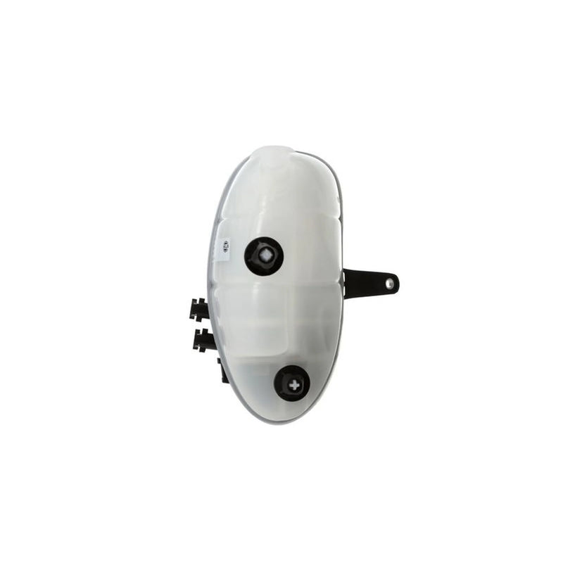 Hella Coolant Expansion Tank 8MA 366 365-941