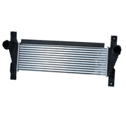 NRF Intercooler (Charge Air Cooler) 30918