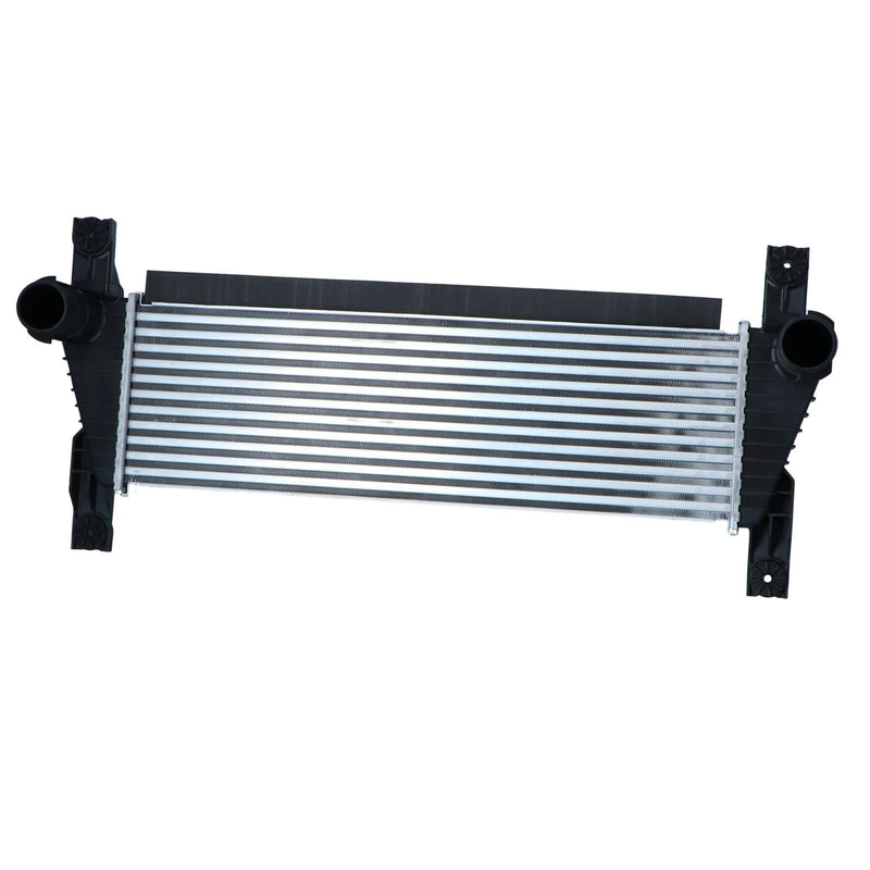 NRF Intercooler (Charge Air Cooler) 30918