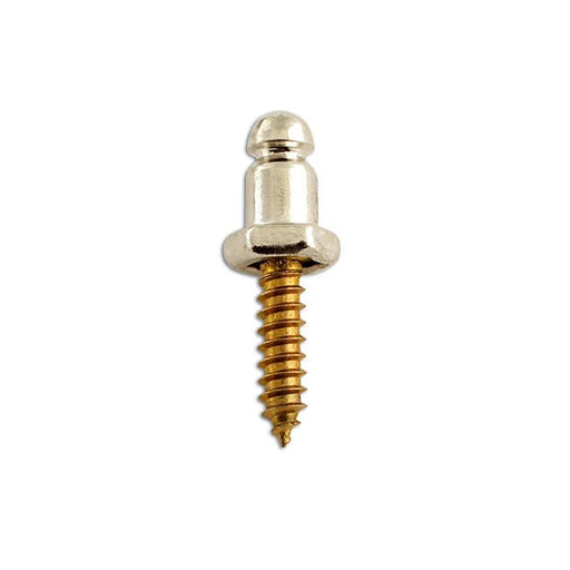 Connect Lift the Dot Studs, with Woodscrew 20pc - CPL