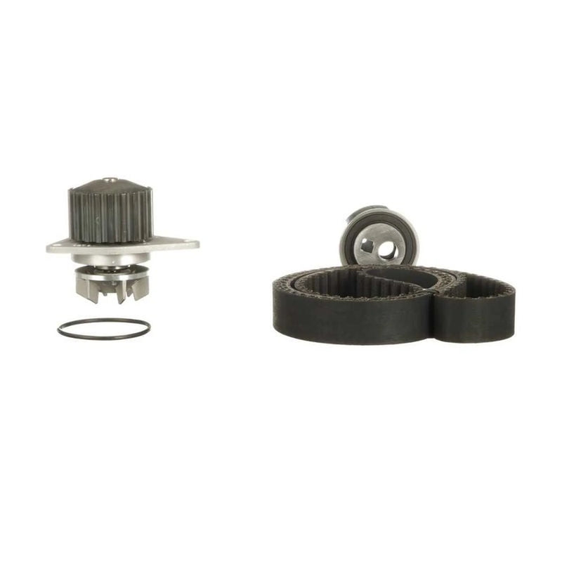 Gates Timing Belt & Water Pump Kit KP15127XS