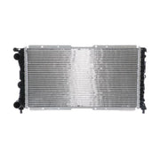 Mahle Engine Radiator CR 1441 000S