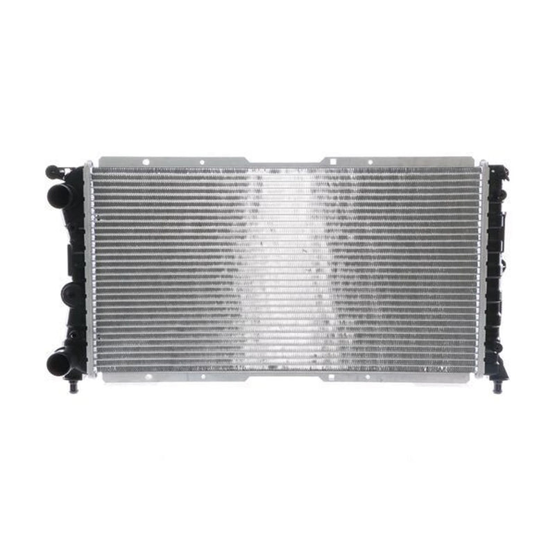 Mahle Engine Radiator CR 1441 000S