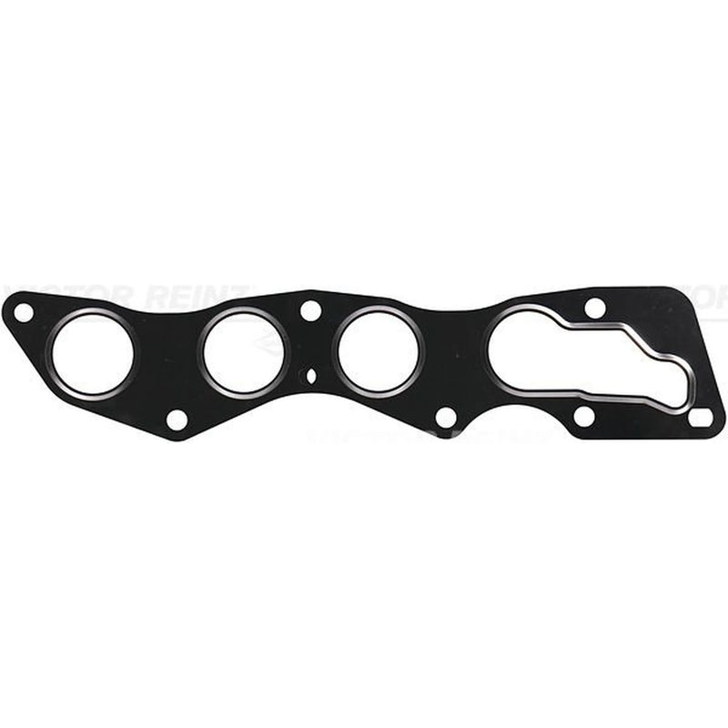 Victor Reinz Exhaust Manifold Gasket Wide Thick 71-11021-00