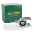 First Line Wishbone / Control / Trailing Arm Bush FSK8016