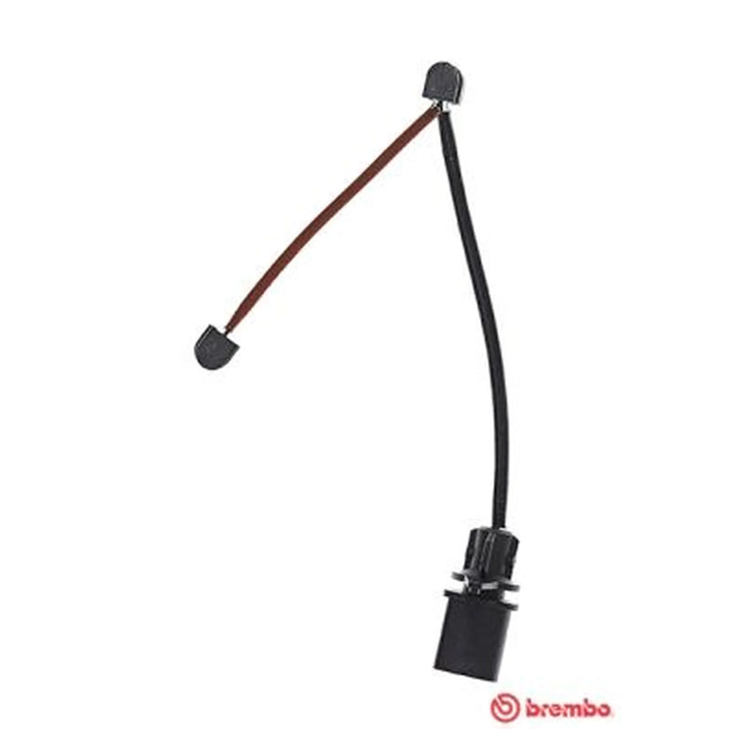 Brembo Brake Pad Wear Sensor Front A00500