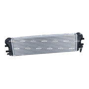 NRF Intercooler (Charge Air Cooler) 309037