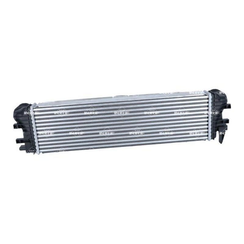 NRF Intercooler (Charge Air Cooler) 309037
