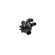 NRF Thermostat,Coolant 725453