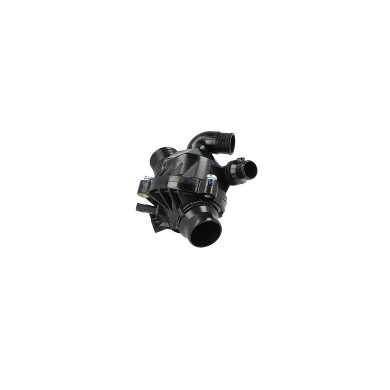 NRF Thermostat,Coolant 725453