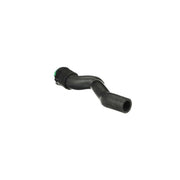 Gates Molded Heater Hose 02-4030