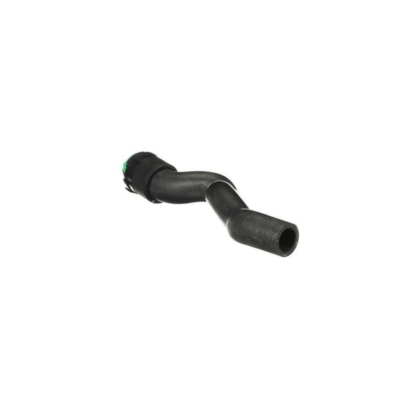 Gates Molded Heater Hose 02-4030