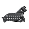 Hella Holder Plate Lh 9XD Left 9XD 354 839-211