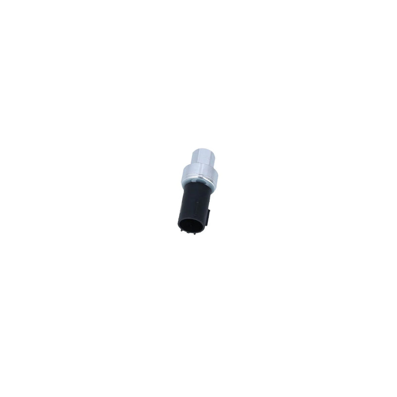 NRF Air Conditioning Pressure Switch 38956