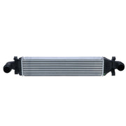 NRF Intercooler (Charge Air Cooler) 30957