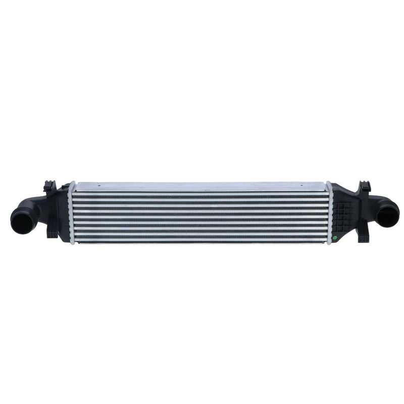 NRF Intercooler (Charge Air Cooler) 30957