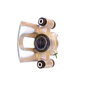 NAPA Brake Caliper Assembly Rear Right NCA2110