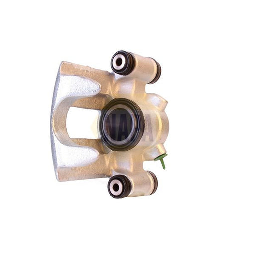 NAPA Brake Caliper Assembly Rear Right NCA2110